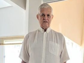 Pecuária se despede de João Batista de Oliveira