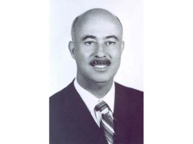 ABCZ lamenta falecimento de ex-Presidente João Gilberto Rodrigues da Cunha 