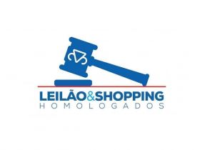 Leilão Pecuária Martendal chega à sua 19ª edição no dia 25 de maio