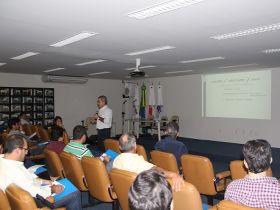Gestão, manejo de pastagem e vantagens da genética são temas de curso na ABCZ
