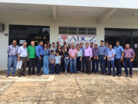 Criadores do TO apresentam sugestões para melhoria de serviços 