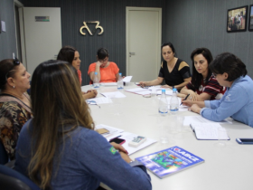 ABCZ Mulher divulga programação prévia para ExpoZebu 2020