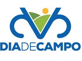 Fazenda Nossa Senhora Aparecida realiza 1º Dia de Campo com oferta de Nelore PO no dia 28 de junho