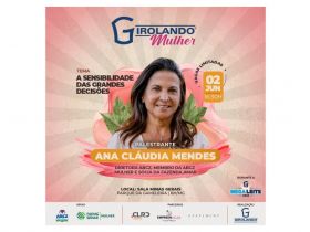 Com o apoio da ABCZ Mulher, Associação de Girolando lança projeto para impulsionar presença das mulheres na pecuária leiteira