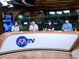 91ª ExpoZebu: em live, ABCZ lança Sumário de Touros Zebuínos Leiteiros