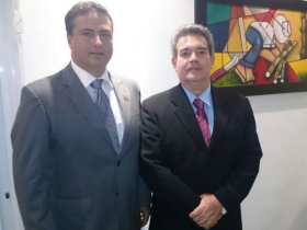 Alagoas terá o Pró-Genética 