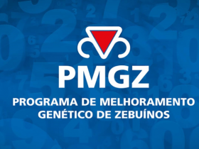PMGZ Corte terá DEP Genômica em 2017
