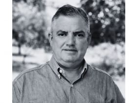 ABCZ lamenta falecimento do Técnico de Registro Divino Humberto Guimarães