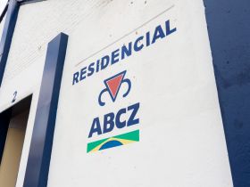 Residencial de Tratadores já tem quase 50% de vagas ocupadas para a ExpoZebu