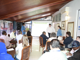 Com participação da ABCZ e Apex, Brasil abre mercado para exportação de bovinos vivos para a Malásia