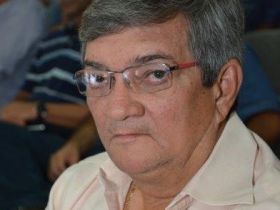 Técnico da ABCZ falece em Belém