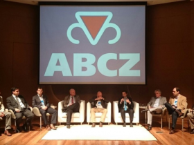 Produzir mais carne e leite em menos tempo e área são os desafios da moderna pecuária