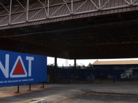 Compartilhe seus resultados com a ABCZ