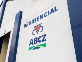 89ª ExpoZebu: Residencial de Tratadores tem 100% de vagas ocupadas