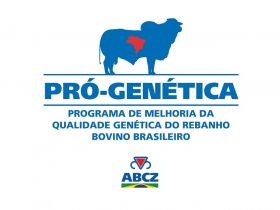 Confira as datas e locais das Feiras Pró-Genética da primeira quinzena de maio