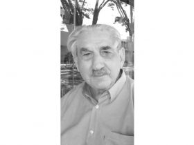 ABCZ lamenta o falecimento do pecuarista Paulo Pontes Silva