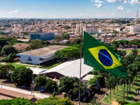 89ª ExpoZebu: confira a programação deste sábado (4)