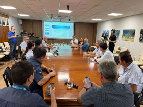 89ª ExpoZebu: Definidos os jurados oficiais da maior feira de pecuária zebuína do mundo