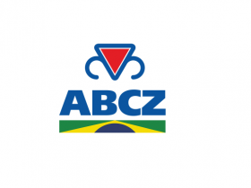 ABCZ convoca associados a participarem da eleição