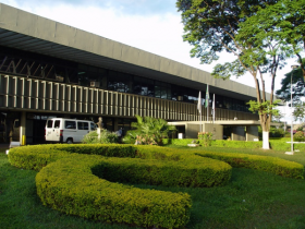 ABCZ mantém certificações ISO 9001 e ISO 14001