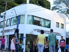 ExpoGenética: Senar faz inscrições para cursos EAD gratuitos