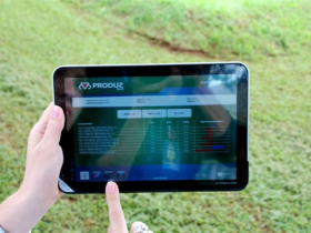 Desconto na compra do PRODUZ vai até Expoinel/ExpoBrahman