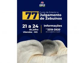 Em apenas um dia, 50% das vagas para Curso de Julgamento são preenchidas