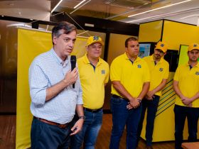 88ª ExpoZebu: Banco do Brasil é parceiro da 88ª ExpoZebu