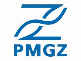 ABCZ divulga o calendário das ‘Avaliações Genéticas do PMGZ Corte’ para 2023