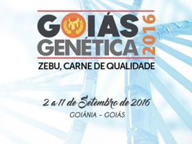 Pró-Genética e PMGZ são destaque na Goiás Genética