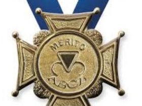 Mérito ABCZ 2019: associados têm até o dia 1º de novembro para indicar homenageados