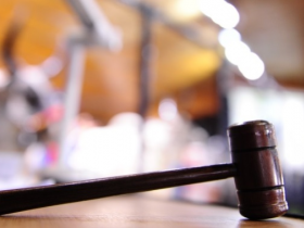 Faturamento de leilões da ExpoGenética 2019 já ultrapassa R$11 milhões