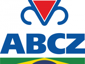 ABCZ + Integridade associa-se ao Instituto Ethos 