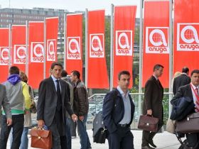 ABCZ acompanha ABIEC e mostra pecuária moderna, competitiva e sustentável na Alemanha