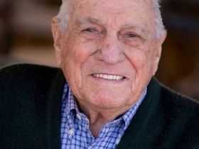 Nelore mocho perde criador Geraldo Diniz Junqueira 