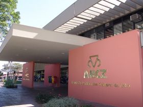 ABCZ: Eleição acontece na próxima segunda-feira (1º/08)