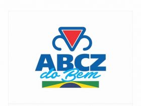 Campanha do Agasalho promovida pela ?ABCZ do Bem? arrecada mais de 1.500 peças