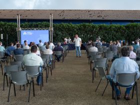 Relatório anual e parecer do conselho fiscal da ABCZ são aprovados por unanimidade pelos associados