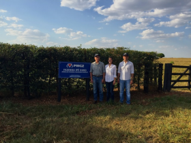 Arnaldo Manuel lança candidatura de oposição