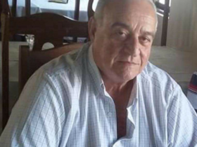 Morre um dos maiores nomes da pecuária baiana