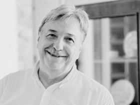 ABCZ lamenta o falecimento do Dr. Mateus José Rodrigues Paranhos da Costa