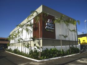 88ª ExpoZebu: ABCZ Mulher terá programação extensa durante a feira