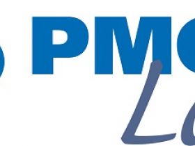 ABCZ participa de reunião com MAPA durante Megaleite