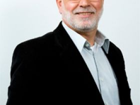 Terraviva estreia programa Primeira Prosa na segunda