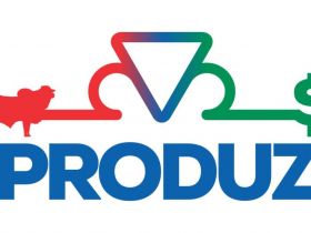 Produz: programa da ABCZ lançará novidades durante a 90ª ExpoZebu