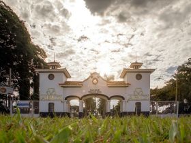 Abertura da 90ª ExpoZebu dará início a momentos marcantes para a história do evento em Uberaba 