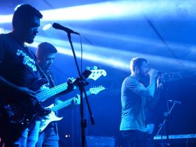 88ª ExpoZebu: história e cultura integram Projeto ‘Zebu Arte e Cultura no Parque’