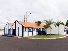 ExpoZebu 2020: Liberado o cadastro online para tratadores que utilizarão o Residencial ABCZ