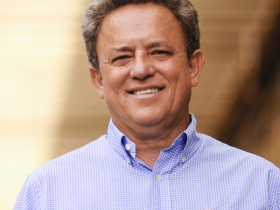 Eleição para diretoria da ABCZ será com chapa única: ?ABCZ. Força total no campo?