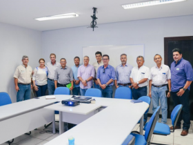 Pacto deve ampliar condições de acesso ao Pró-Genética